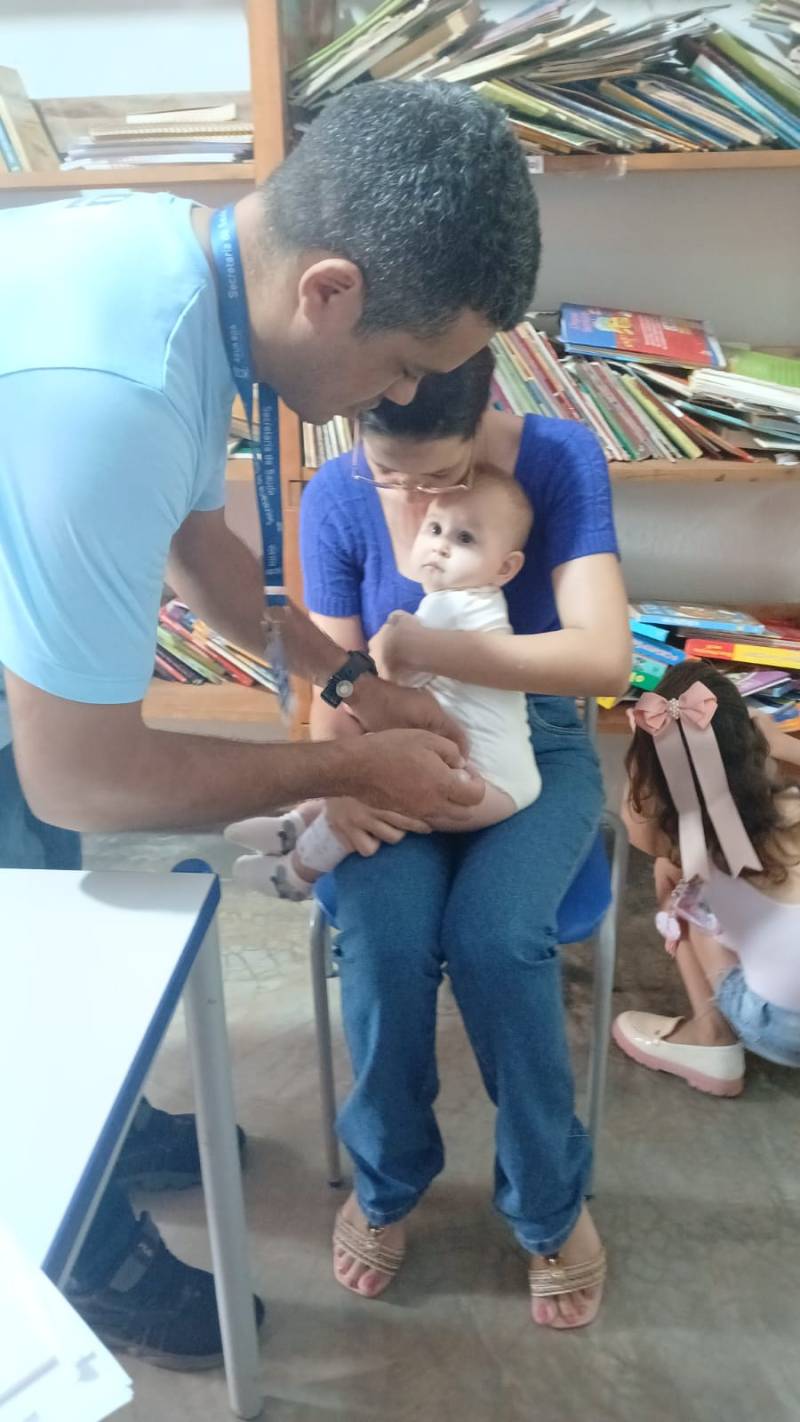 WhatsApp Image 2026-04-14 at 10.43.31.jpeg